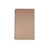 İpad Pro 11 (2021) Kılıf Tablet Smart Kılıf - Rose Gold