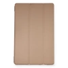İpad Pro 12.9 (2021) Kılıf Tablet Smart Kılıf - Rose Gold