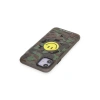 İphone 11 Kılıf Apollo Magneticsafe Desenli Kapak - Apollo Siyah - 4
