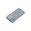 İphone 11 Kılıf Joke Simli Magneticsafe Kılıf - Mi