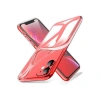 İphone 11 Kılıf Lüx Şeffaf