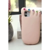 İphone 11 Kılıf Poky Karakter  Kapak - Desen 14