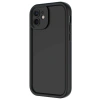 İphone 11 Kılıf Viera  - Siyah