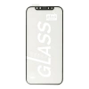 İphone 11 Pro 34d Izgaralı Cam