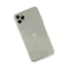 İphone 11 Pro Kılıf Fly Lens  - Şeffaf