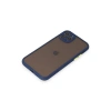 İphone 11 Pro Kılıf Montreal  Kapak - Lacivert