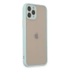İphone 11 Pro Kılıf Montreal  Kapak - Turkuaz