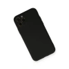 İphone 11 Pro Kılıf Nano İçi Kadife  - Siyah