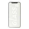 İphone 11 Pro Max 34d Izgaralı Cam