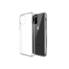 İphone 11 Pro Max Kılıf Lüx Şeffaf