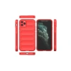 İphone 11 Pro Max Kılıf Optimum  - Kırmızı