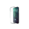 İphone 12 Kılıf Lüx Şeffaf