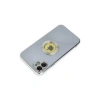 İphone 12 Kılıf Store  - Sierra Blue
