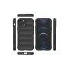 İphone 12 Pro Kılıf Optimum  - Siyah
