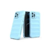 İphone 12 Pro Kılıf Optimum  - Sky Blue