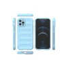 İphone 12 Pro Kılıf Optimum  - Sky Blue