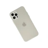 İphone 12 Pro Kılıf Puma  - Şeffaf