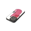 İphone 12 Pro Max Kılıf Mirror Desenli Kapak - Mirror - 12