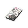 İphone 12 Pro Max Kılıf Mirror Desenli Kapak - Mirror - 3