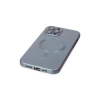 İphone 12 Pro Max Kılıf Moshi Lens Magneticsafe  - Sierra Blue
