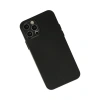 İphone 12 Pro Max Kılıf Puma  - Siyah