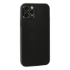 İphone 12 Pro Max Kılıf Puma  - Siyah
