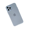 İphone 12 Pro Max Kılıf Puma  - Turkuaz
