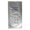 İphone 12 Pro Uv Polymer Nano Ekran Koruyucu