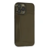 İphone 13 Pro Kılıf Fly Lens  - Siyah