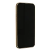 İphone 13 Pro Kılıf Jack Magneticsafe Lens  - Gold