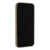 İphone 13 Pro Kılıf Jack Magneticsafe Lens  - Gold