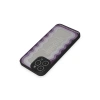 İphone 13 Pro Kılıf Mirror Desenli Kapak - Mirror - 5