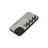 İphone 13 Pro Kılıf Mirror Desenli Kapak - Mirror - 6