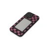 İphone 13 Pro Kılıf Mirror Desenli Kapak - Mirror - 8