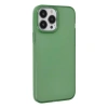 İphone 13 Pro Kılıf Modos Metal Kapak - Koyu Yeşil