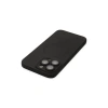 İphone 13 Pro Kılıf Moshi Lens Magneticsafe  - Siyah