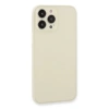 İphone 13 Pro Kılıf Puma  - Gold