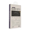 İphone 13 Pro Max Bilvis 3d Cam Ekran Koruyucu