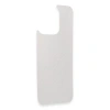 İphone 13 Pro Max Bilvis 3d Mat Cam Ekran Koruyucu