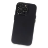 İphone 13 Pro Max Kılıf Luko Lens  - Siyah