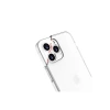 İphone 13 Pro Max Kılıf Lüx Şeffaf