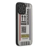 İphone 13 Pro Max Kılıf Mirror Desenli Kapak - Mirror - 7