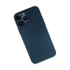 İphone 13 Pro Max Kılıf Pp Ultra İnce Kapak - Mi