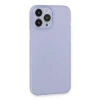 İphone 13 Pro Max Kılıf Puma  - Mor