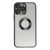 İphone 13 Pro Max Kılıf Slot  - Siyah