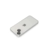 İphone 14 Kılıf Luko Lens  - Siyah