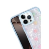 İphone 14 Lumi Desenli Kapak - Mi