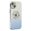 İphone 14 Plus Kılıf   - Mi