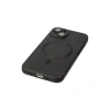 İphone 14 Plus Kılıf Moshi Lens Magneticsafe  - Siyah