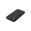 İphone 14 Plus Kılıf Moshi Lens Magneticsafe  - Siyah